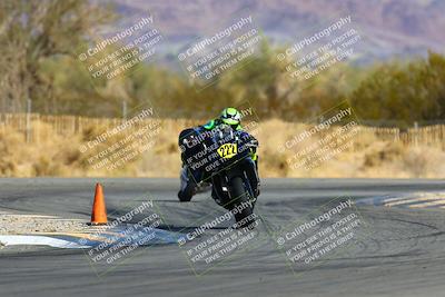 media/Jan-16-2022-CVMA (Sun) [[7f3d92989d]]/Race 3 Amateur Supersport Middleweight/